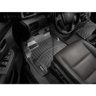 Land Rover LR4 2013 Interior Parts & Accessories
